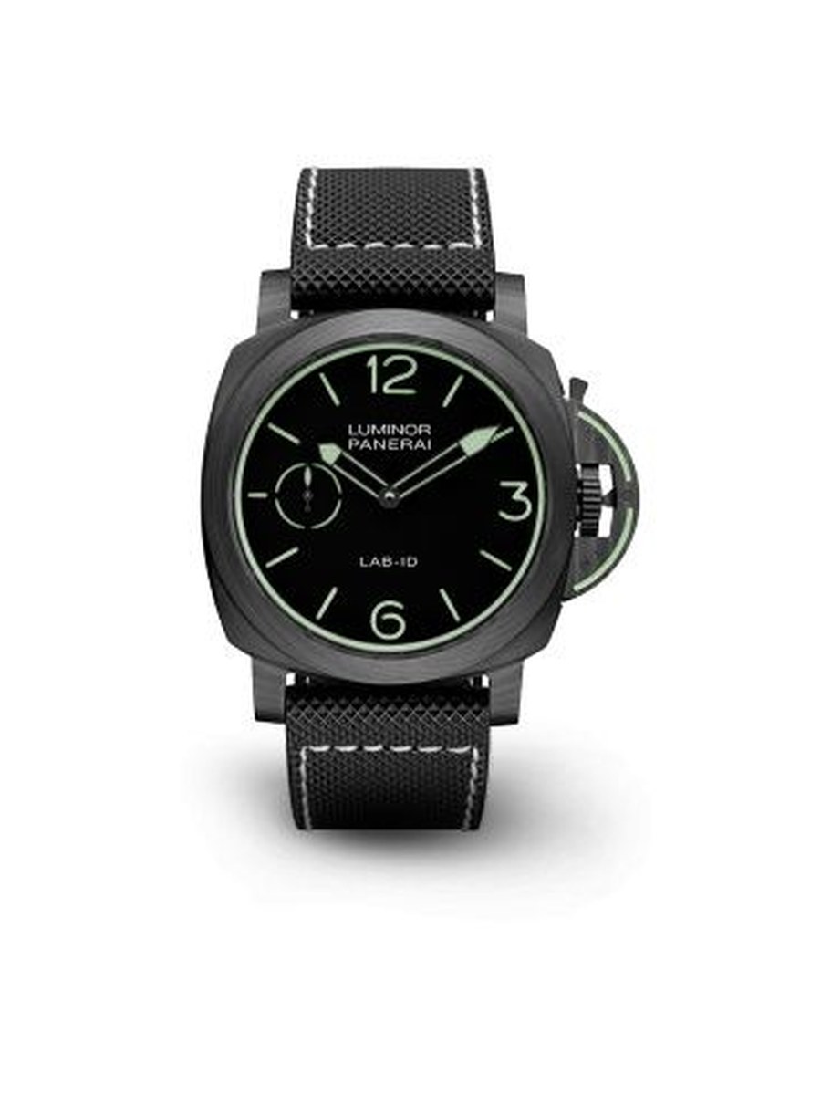 pam01700