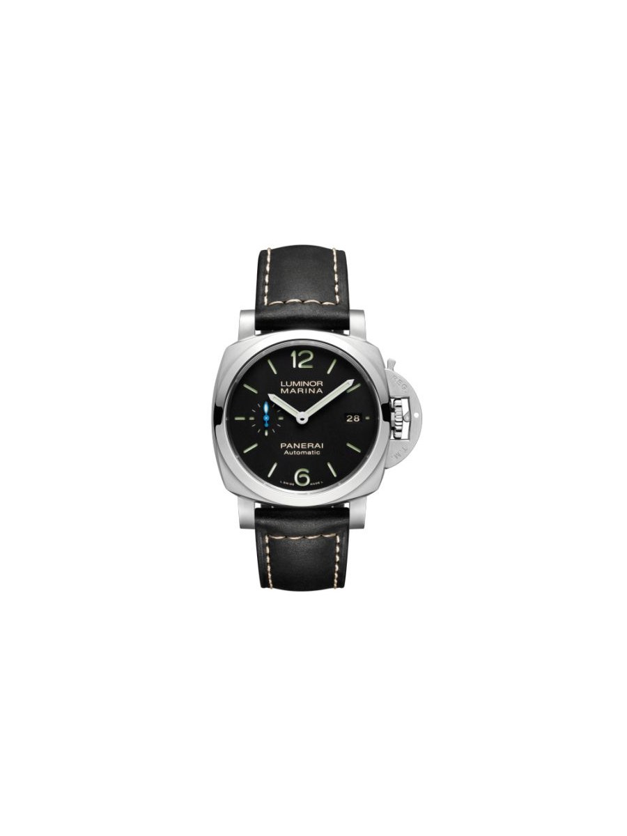 pam02392