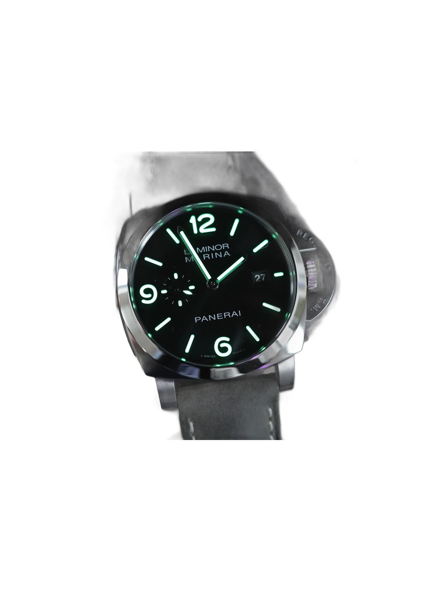 pam03325