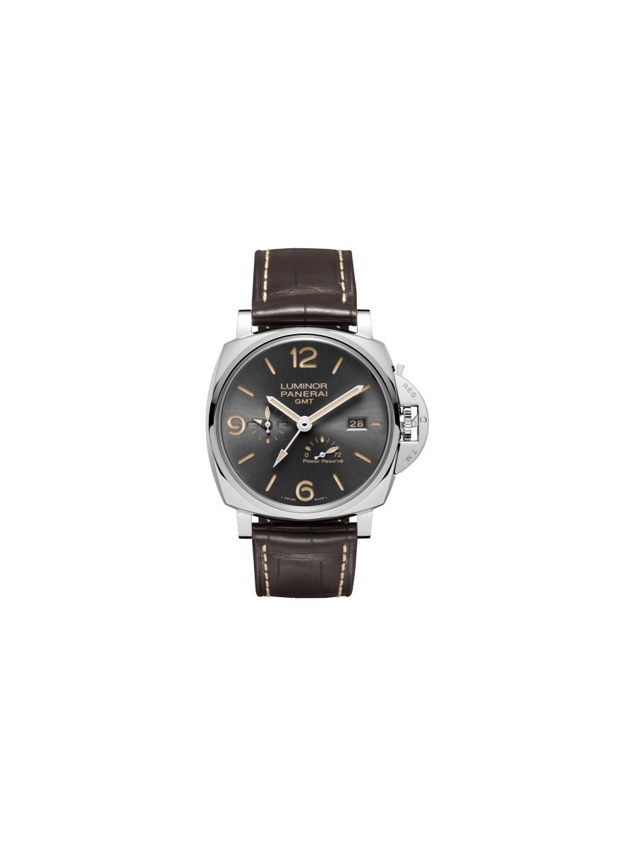 pam00944