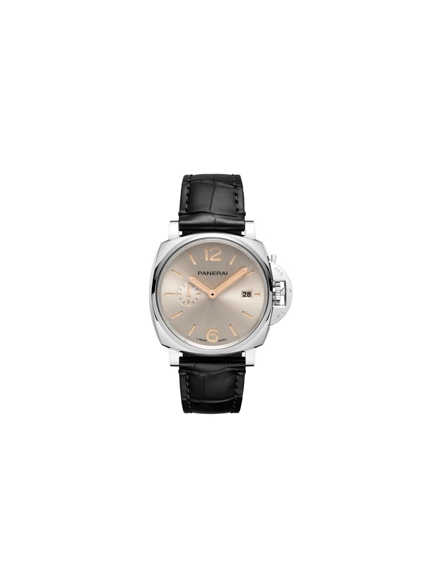 pam01249
