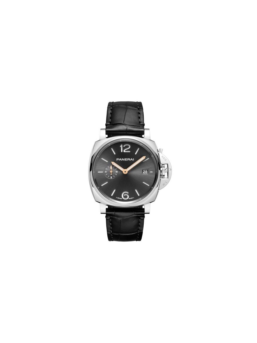 pam01250