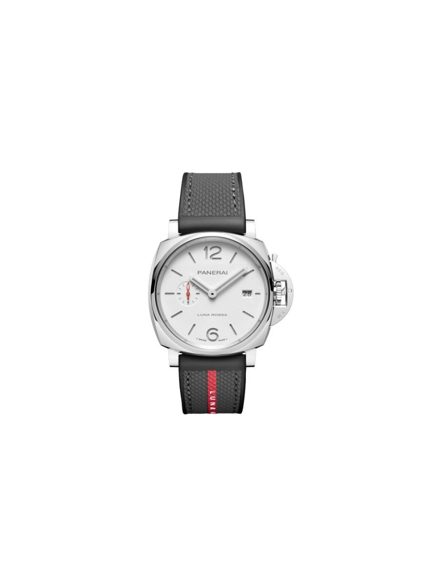 pam01381
