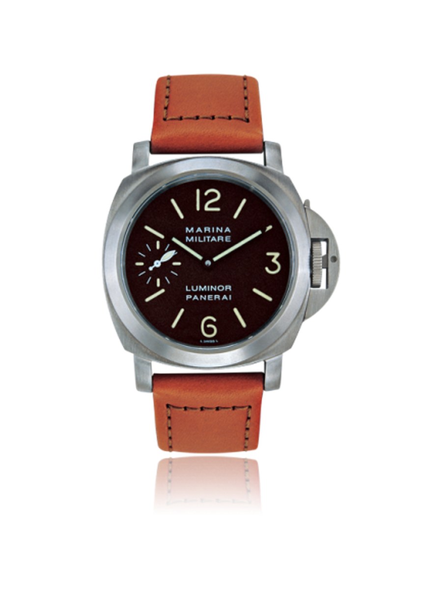 pam00036