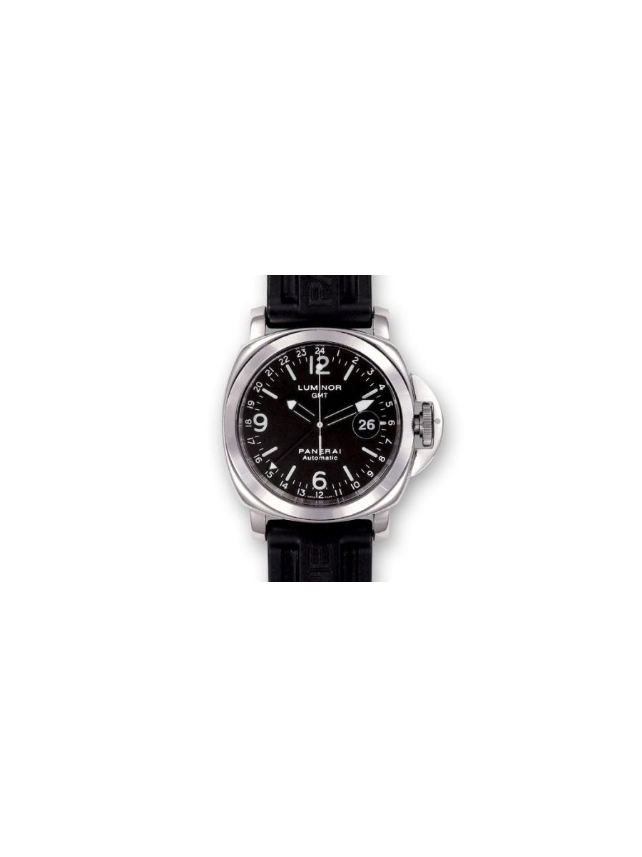 pam00063