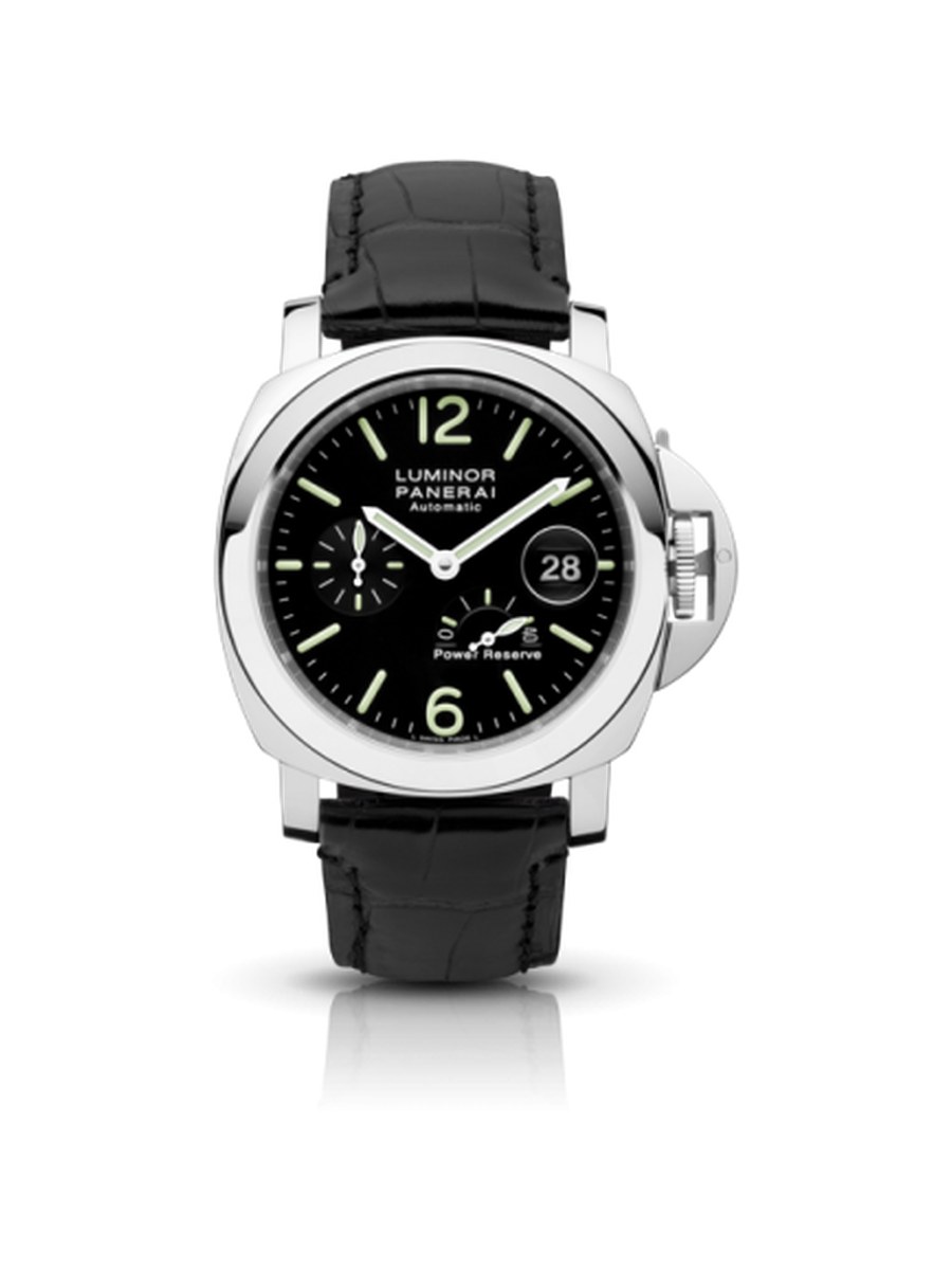 pam00090