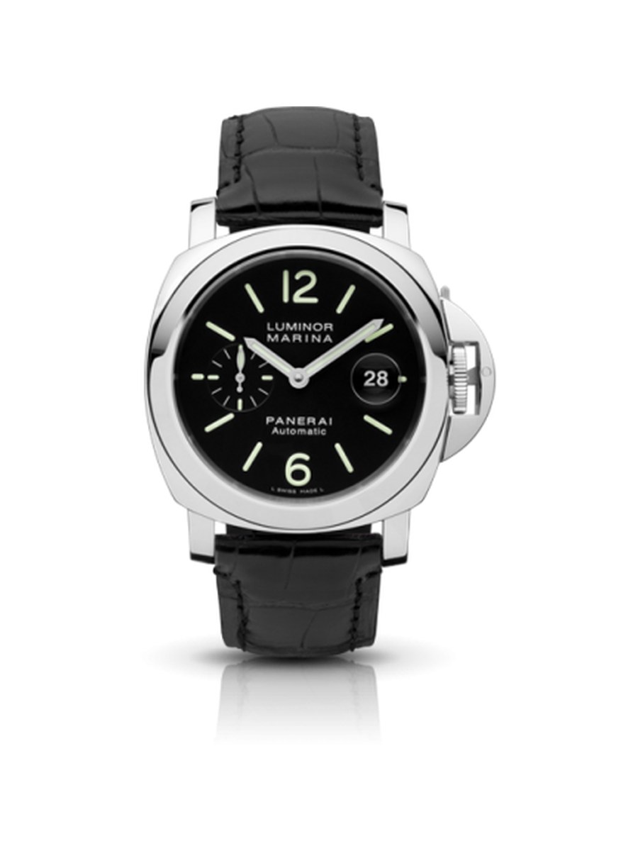 pam00104