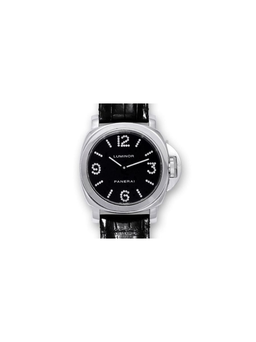 pam00130