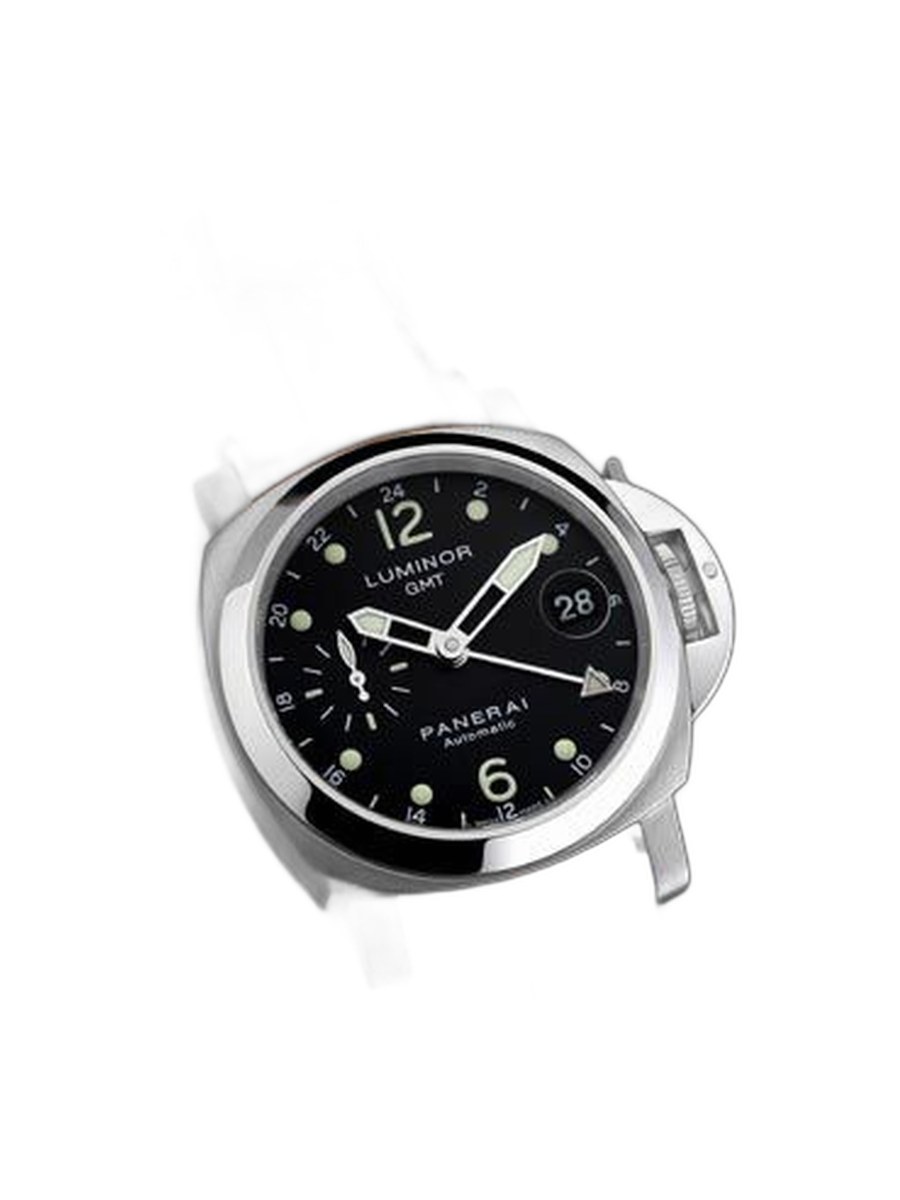 pam00159