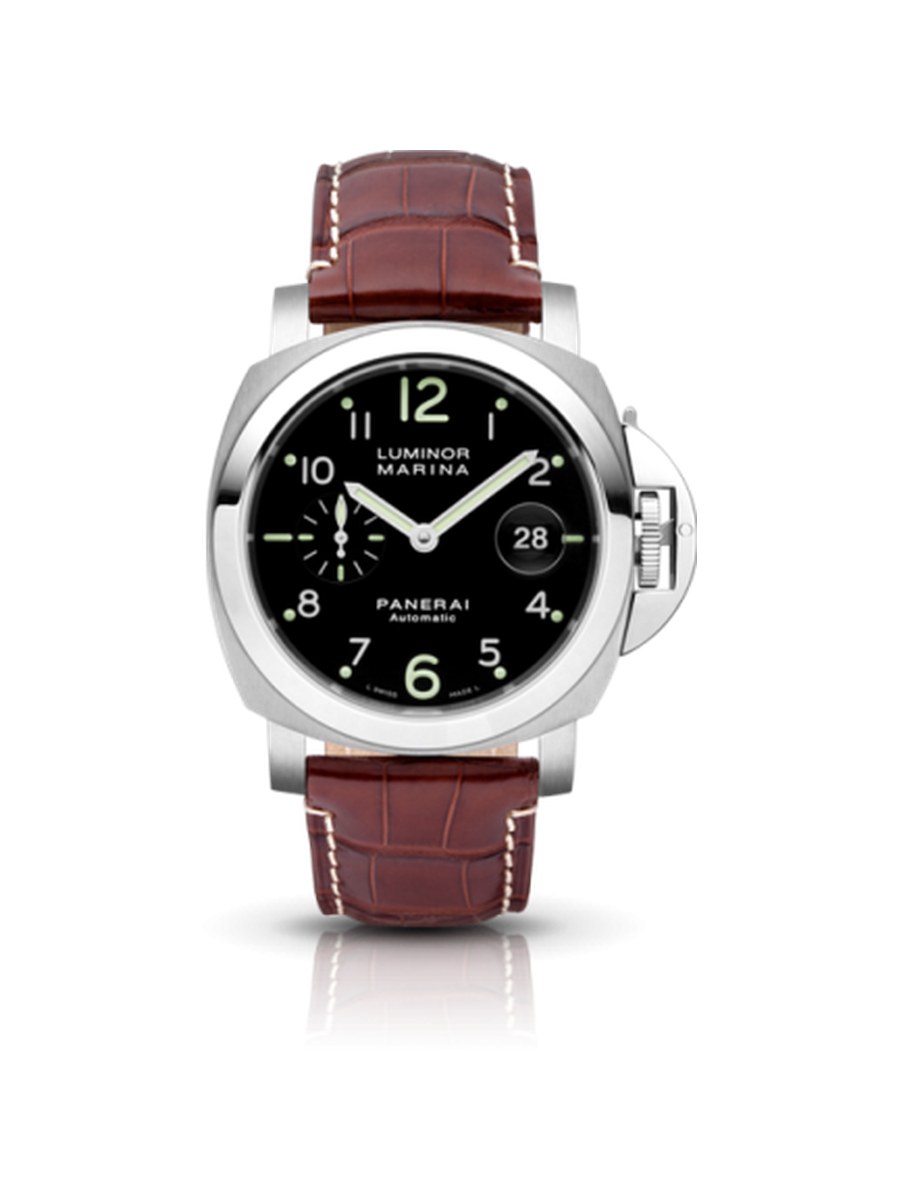 pam00164