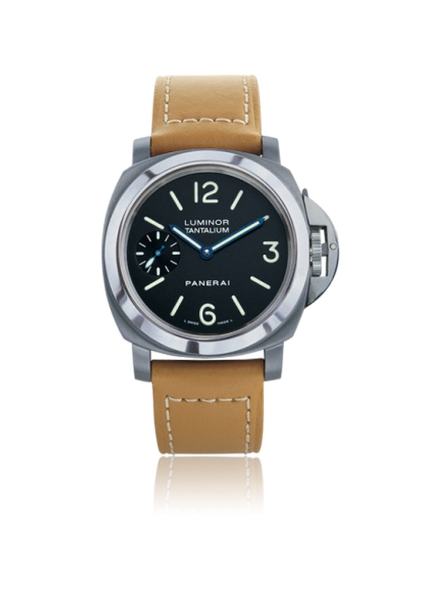 pam00172