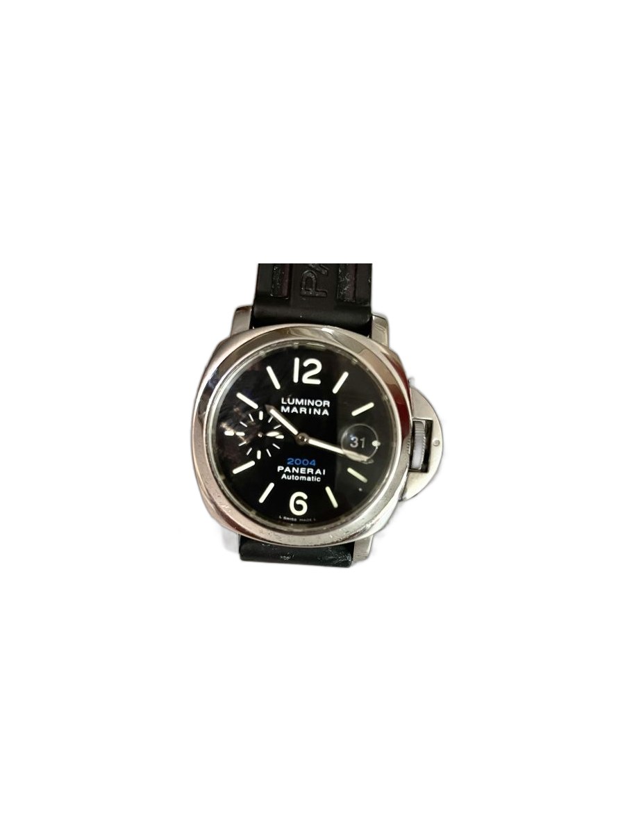 pam00178