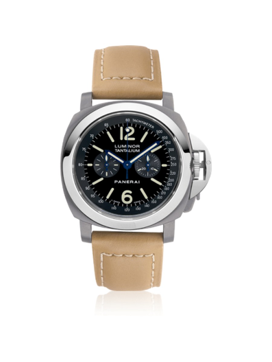 pam00192