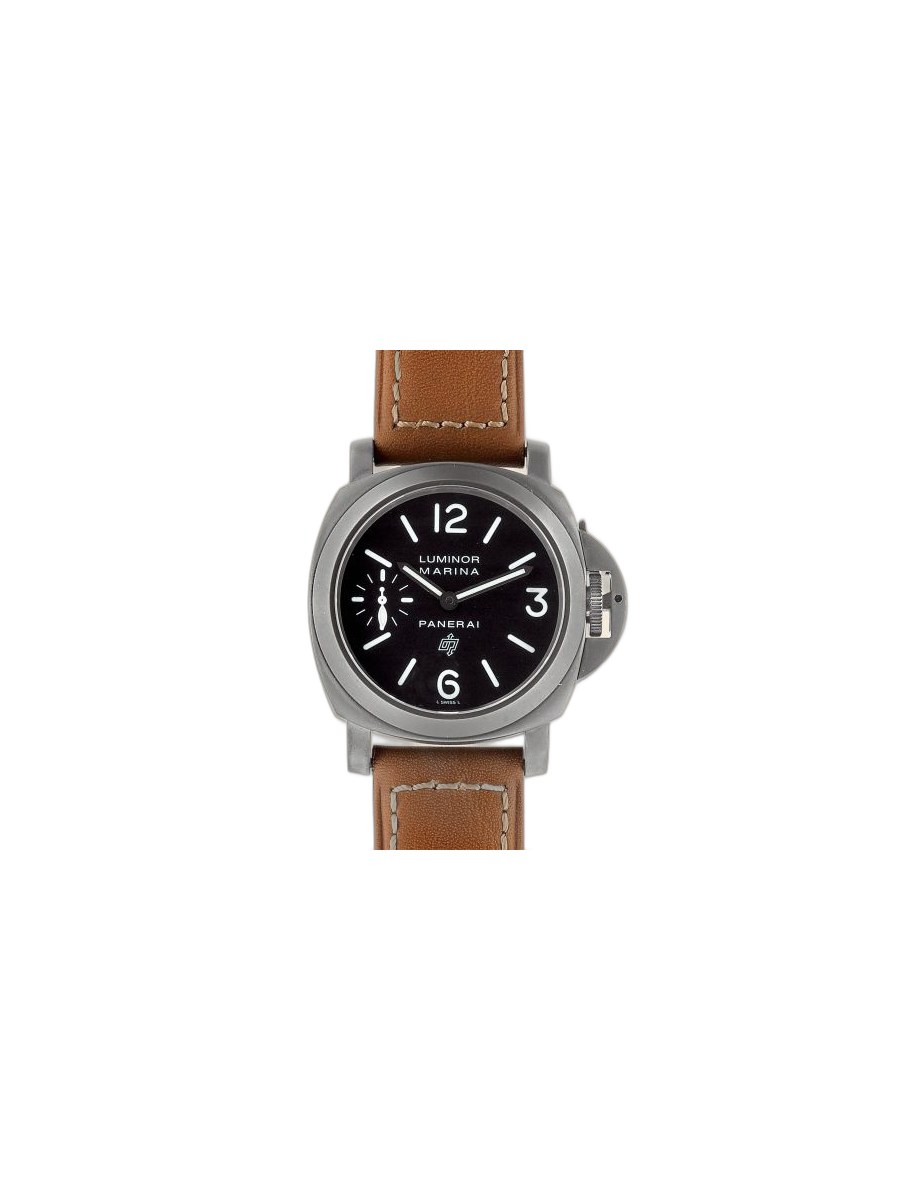 pam00195