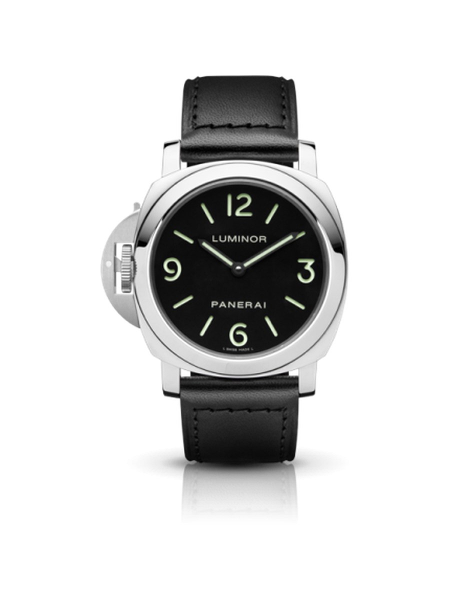 pam00219