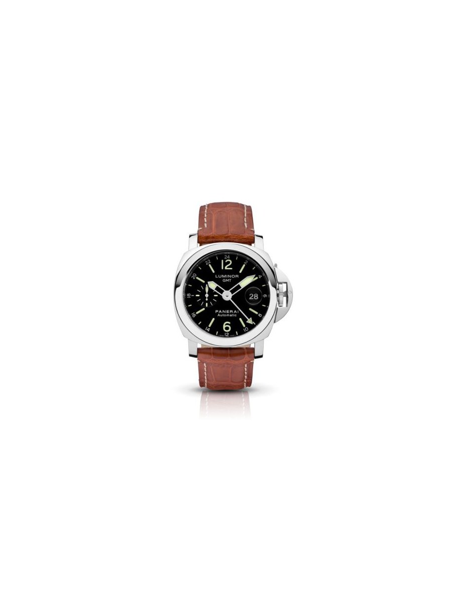 pam00237