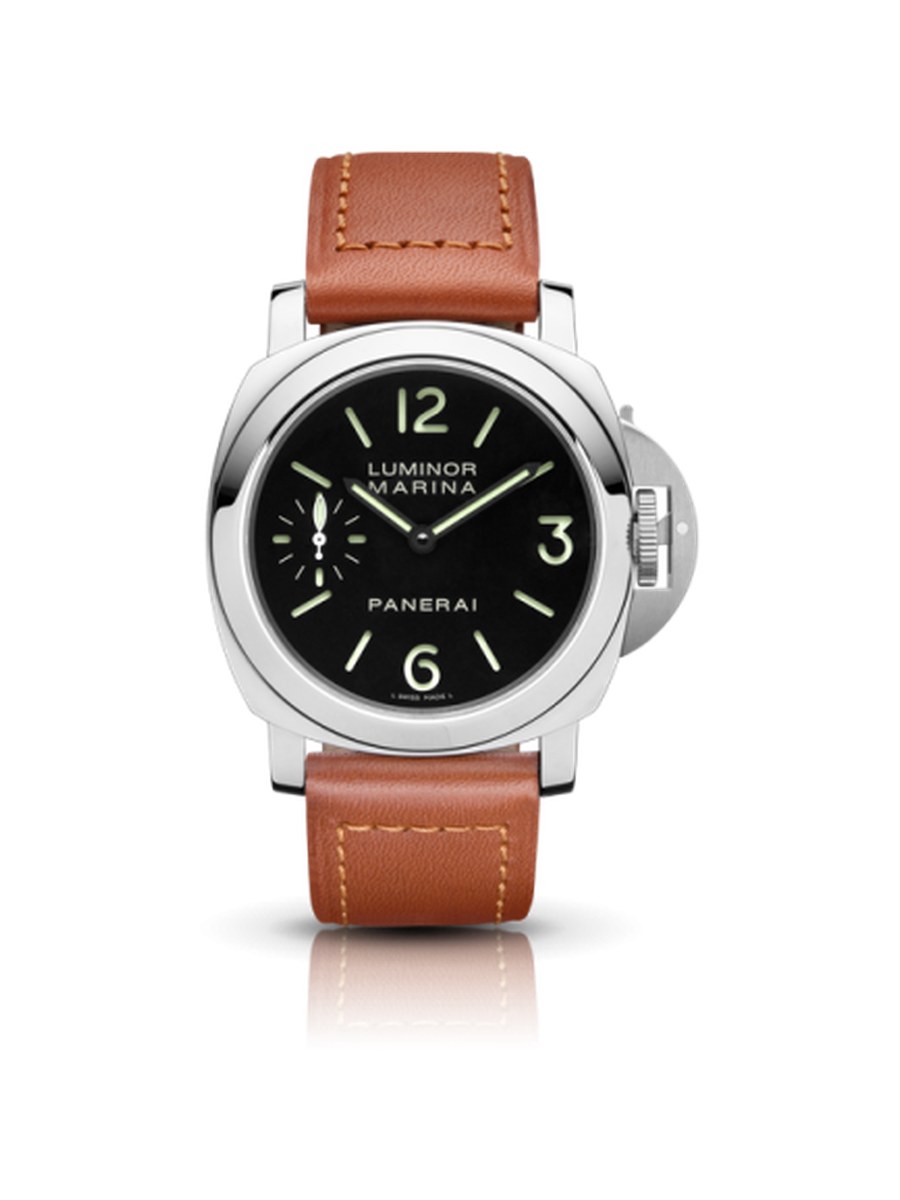 pam00247