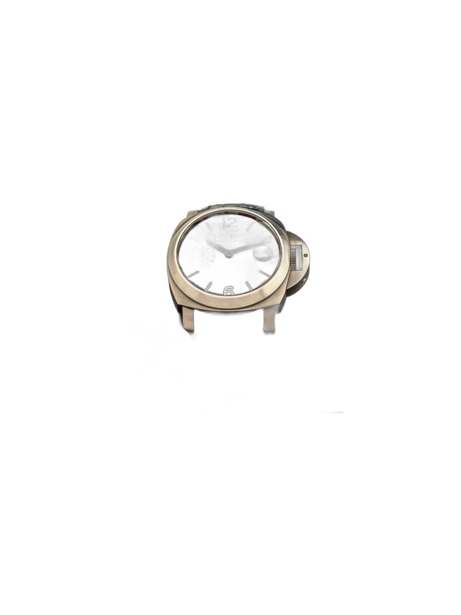 pam00283
