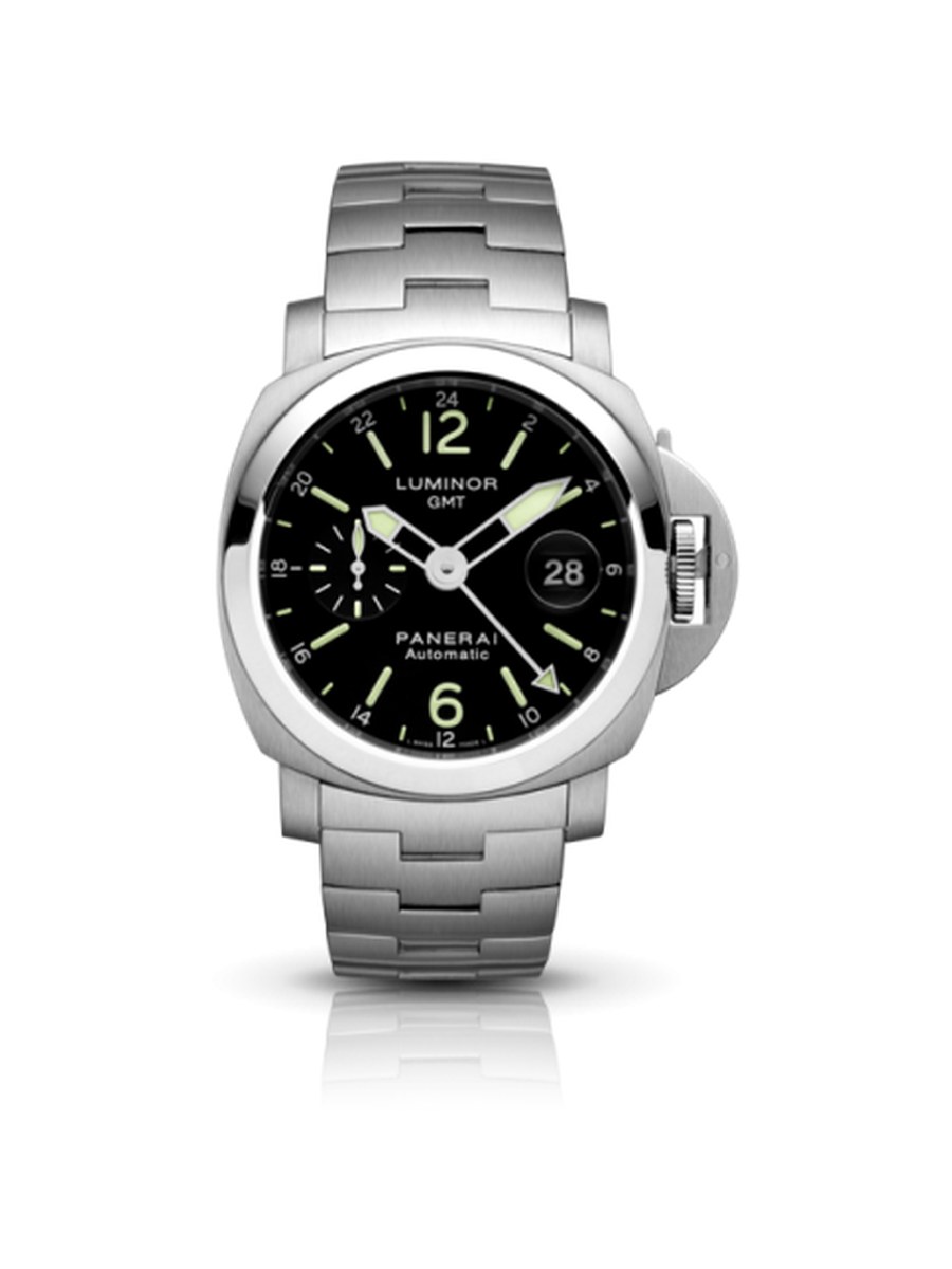 pam00297