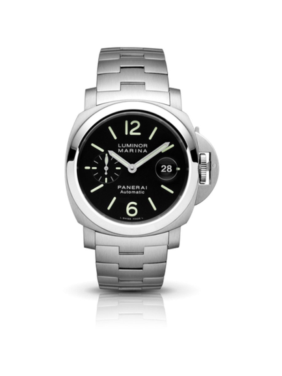 pam00299