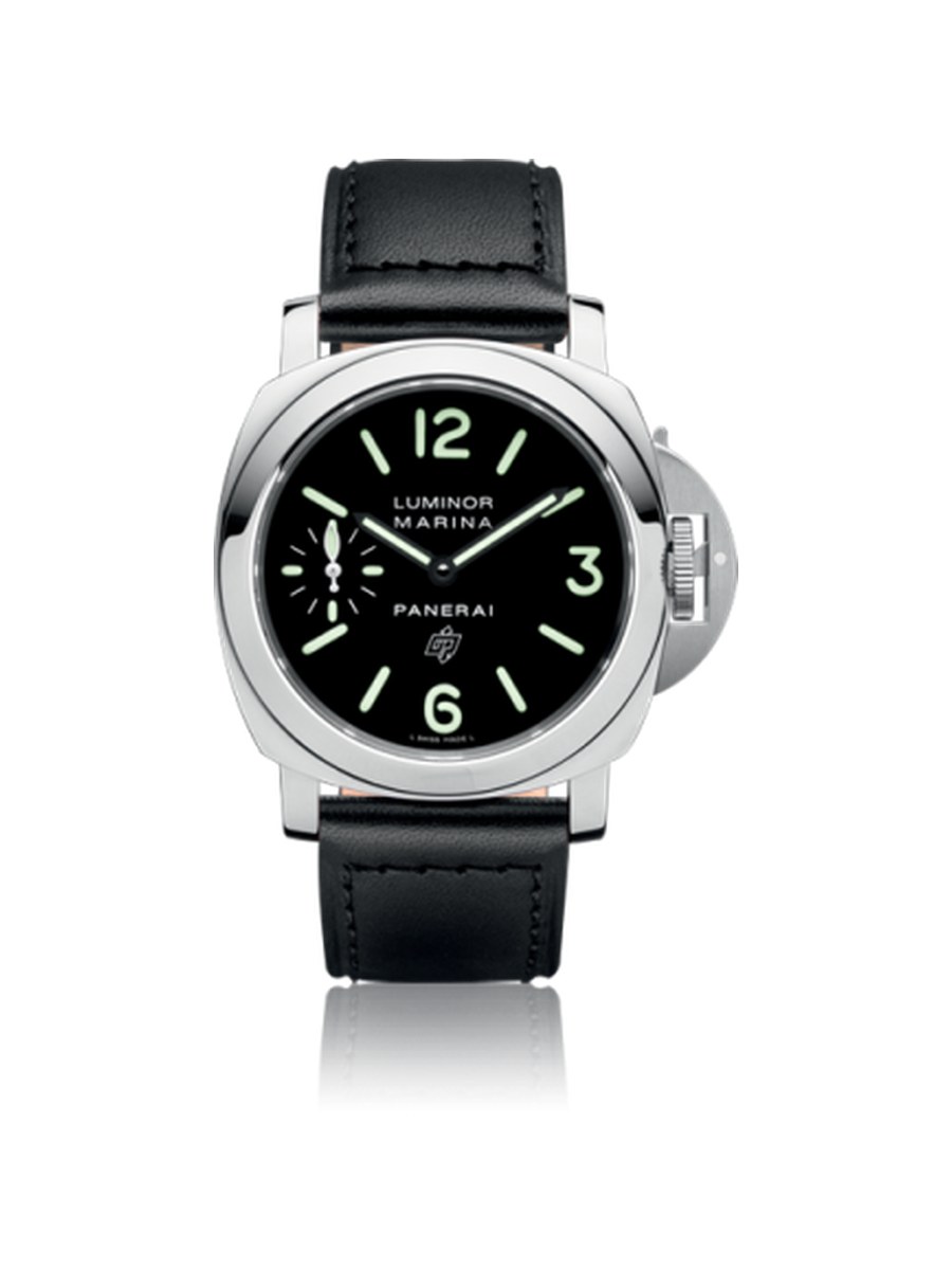 pam00318