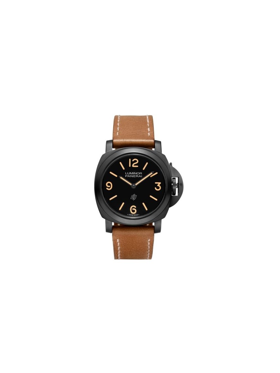 pam00360