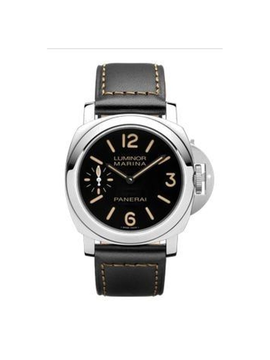 pam00367