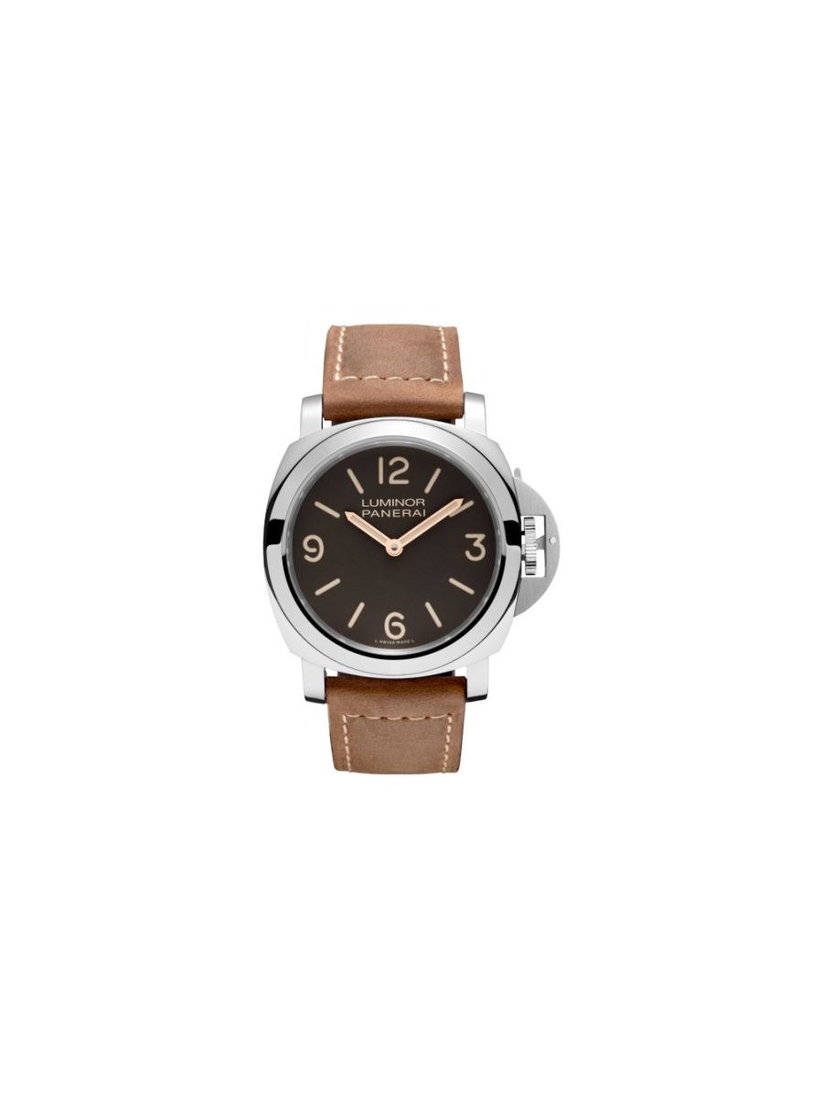 pam00390