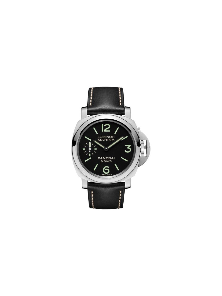 pam00510
