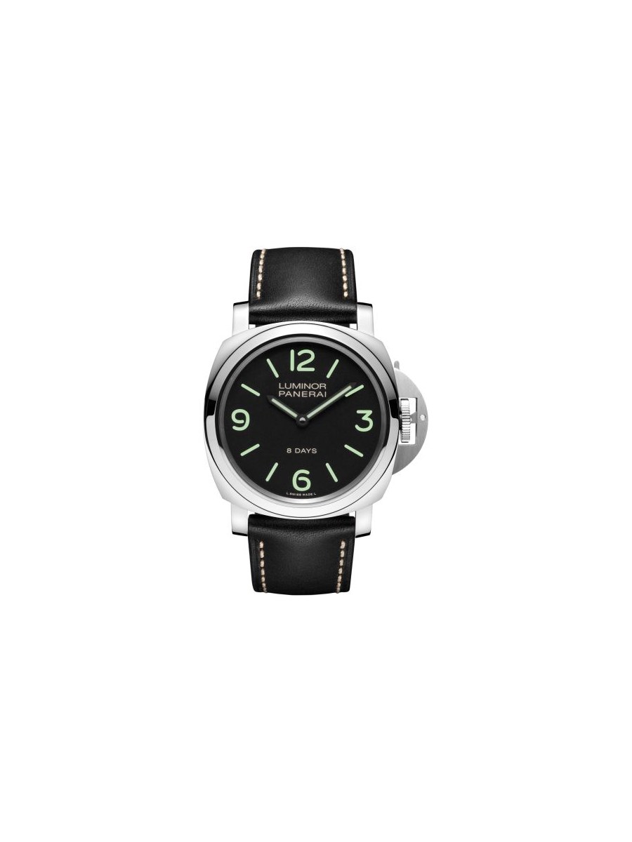 pam00560
