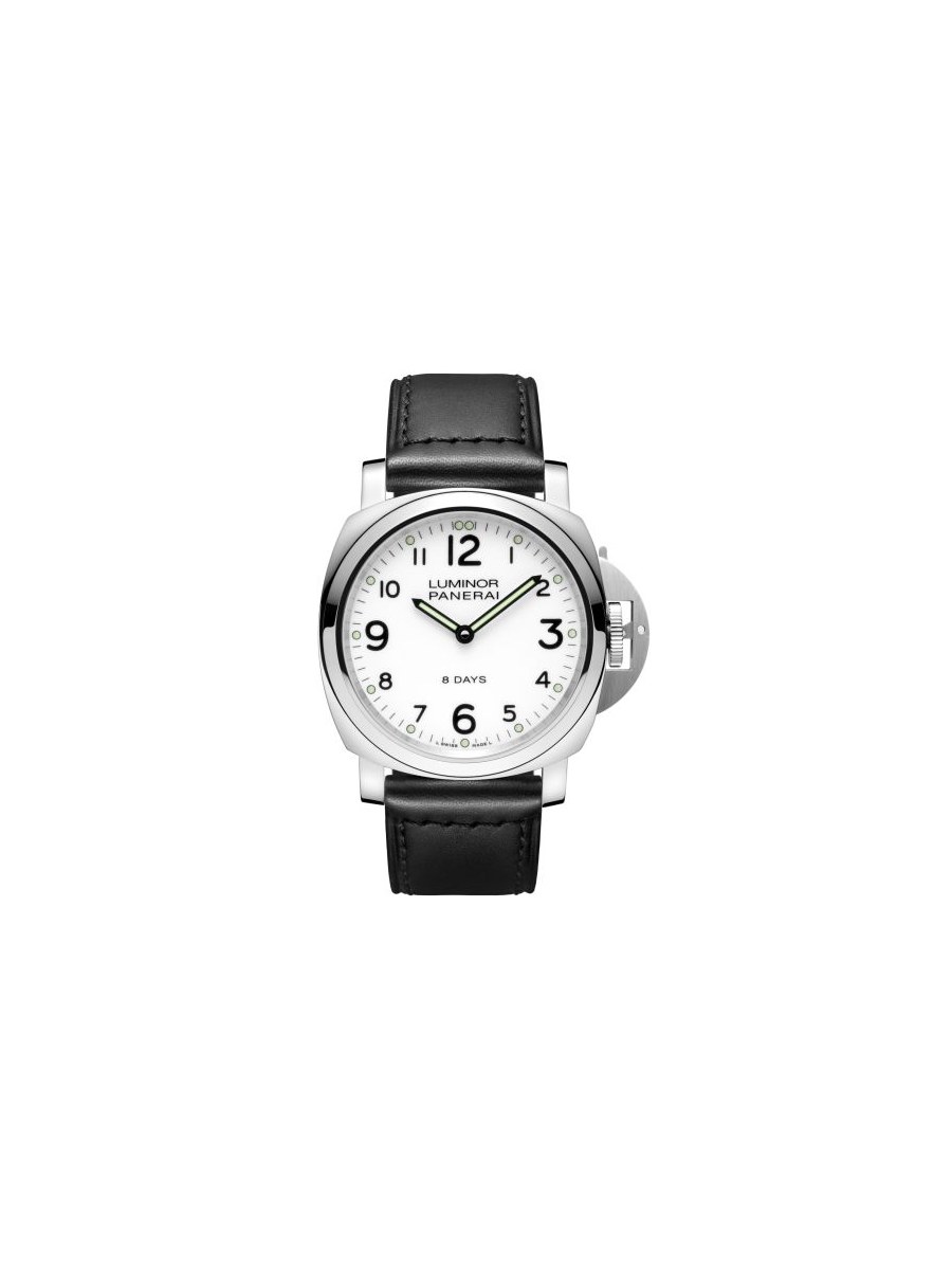 pam00561