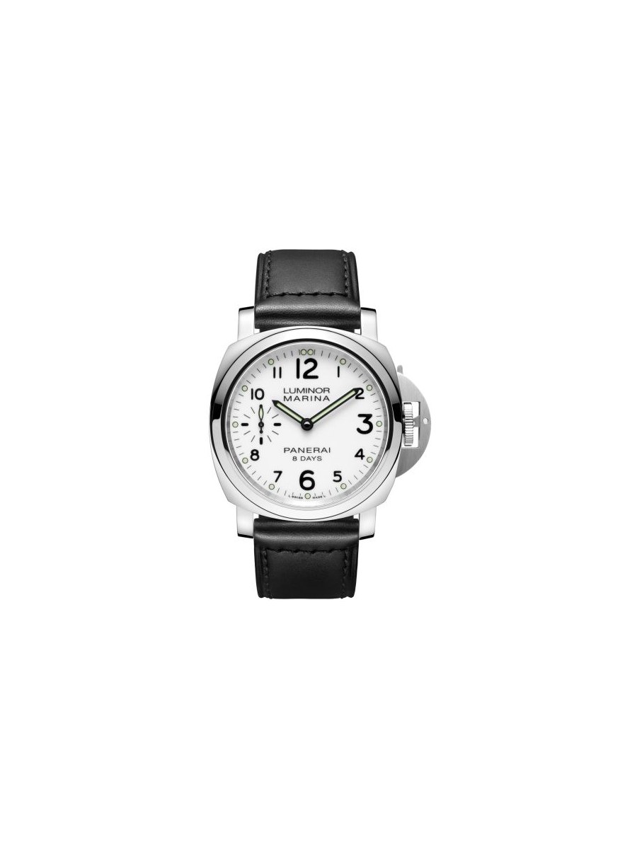 pam00563