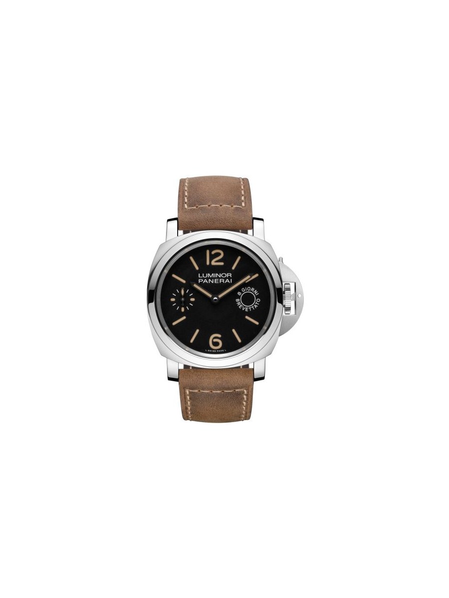 pam00590