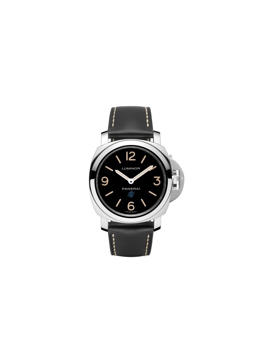 pam00634