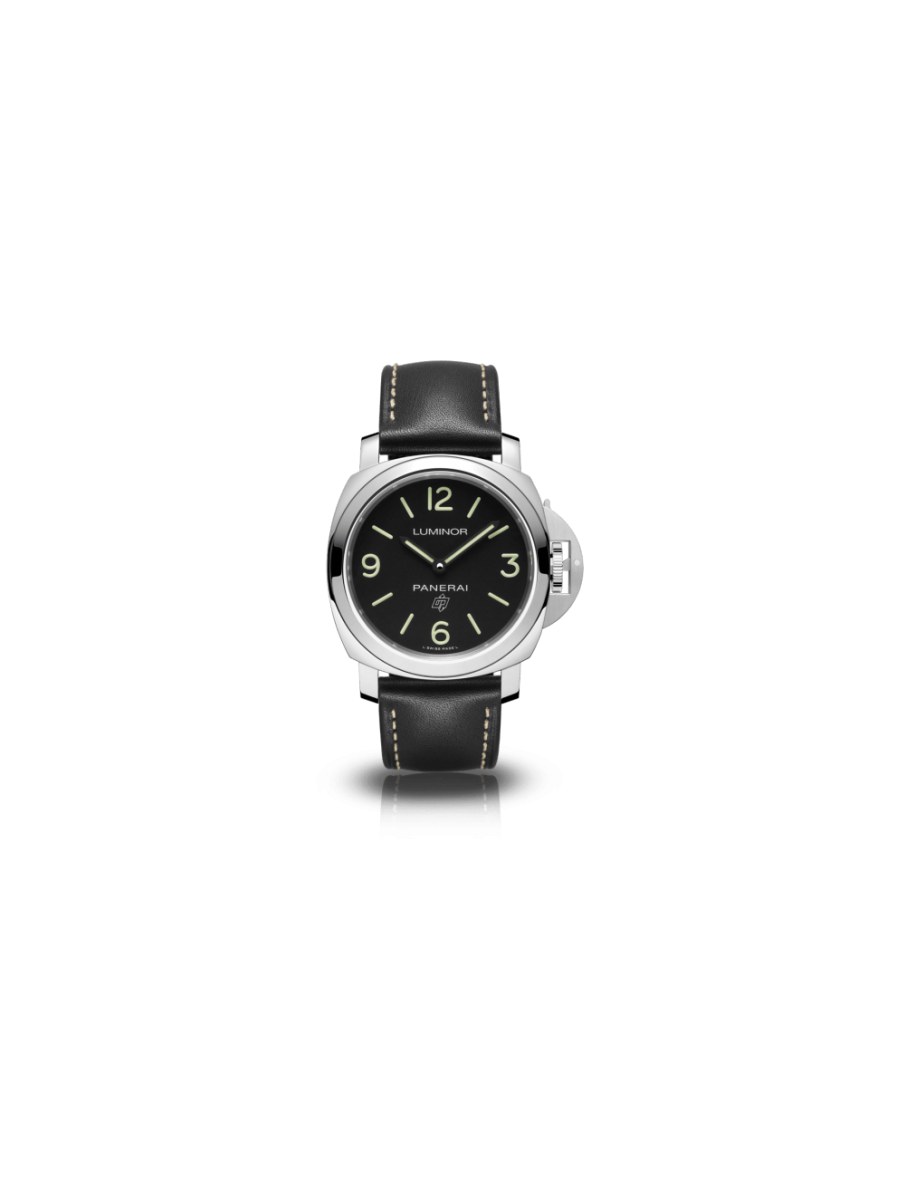 pam00773