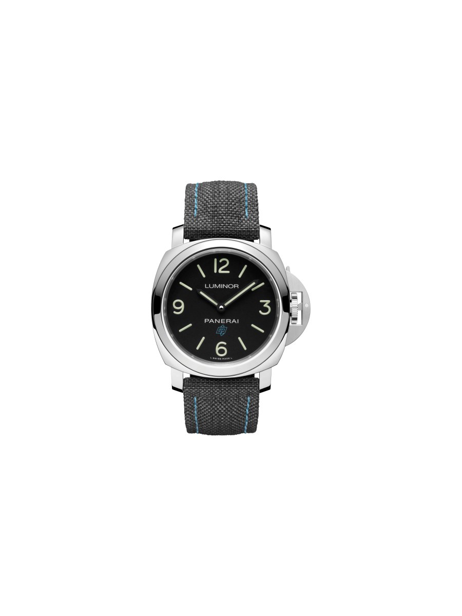 pam00774