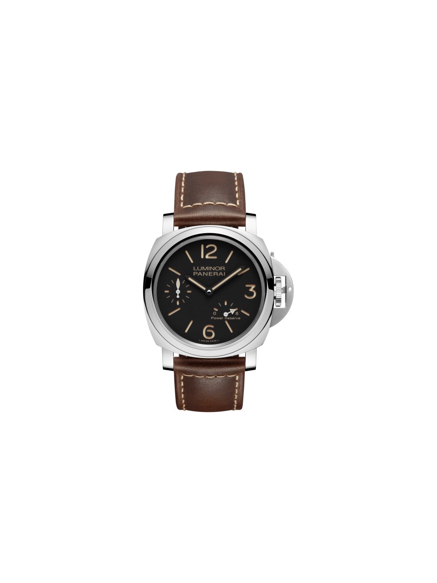 pam00795
