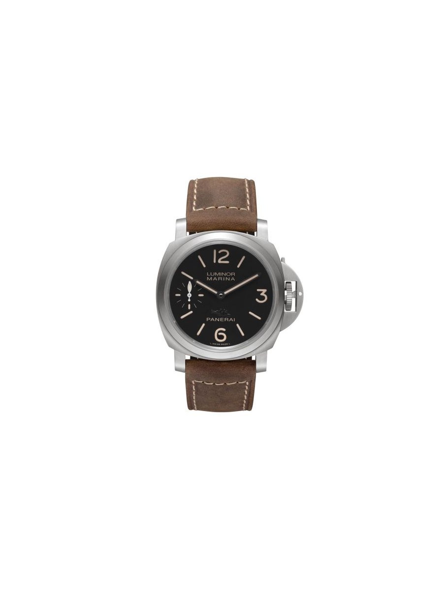pam00913