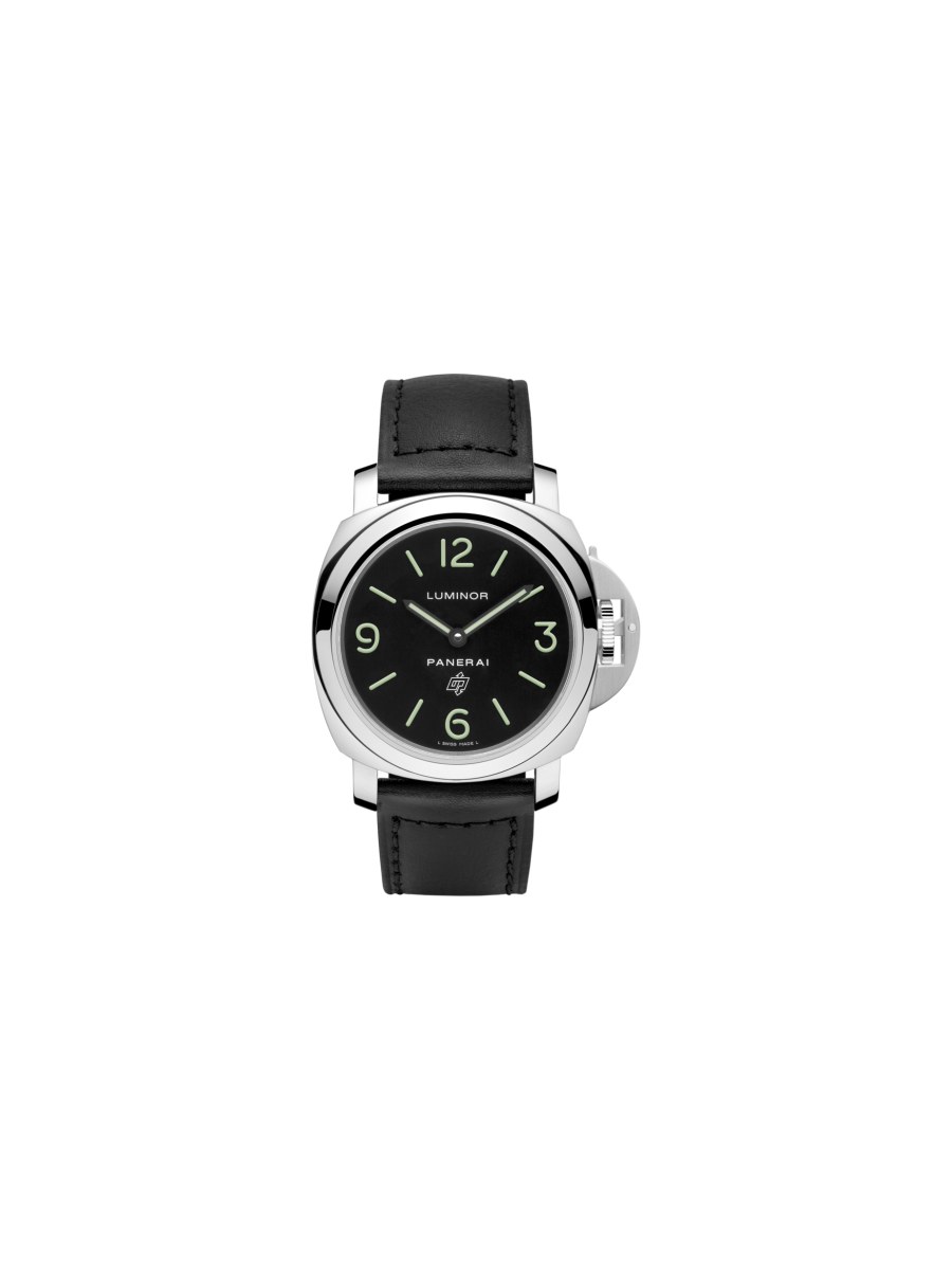 pam01000