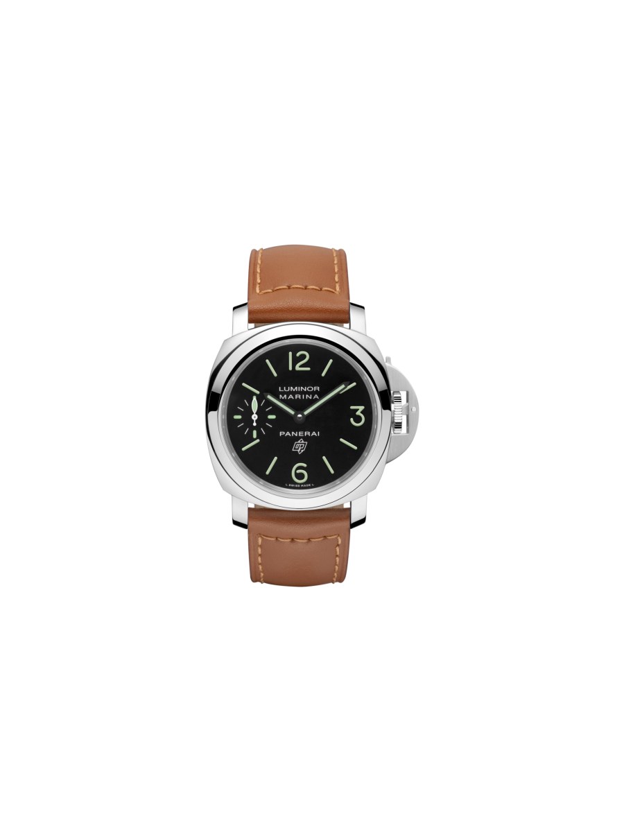 pam01005