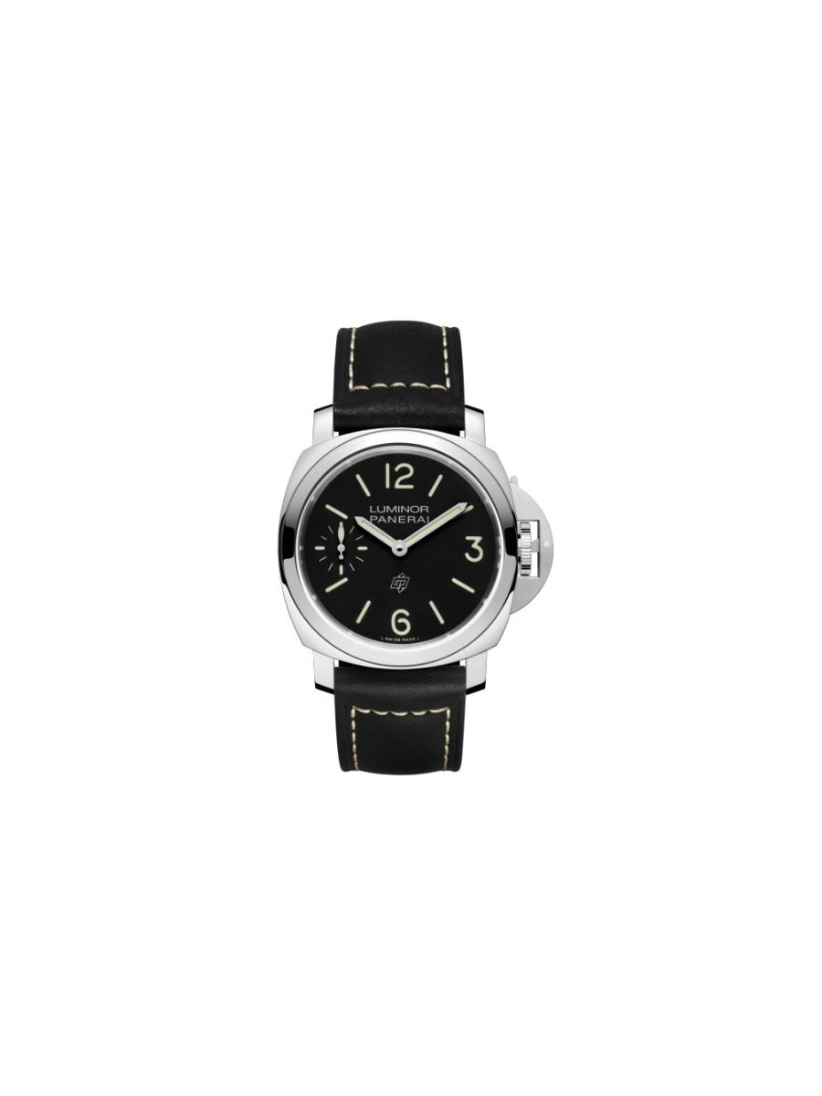 pam01084