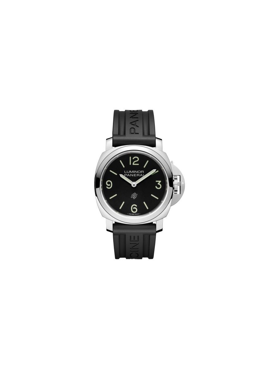 pam01086