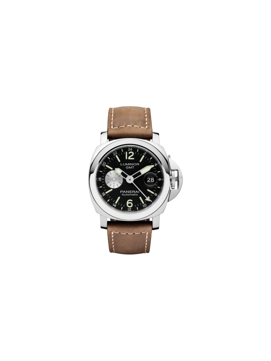pam01088
