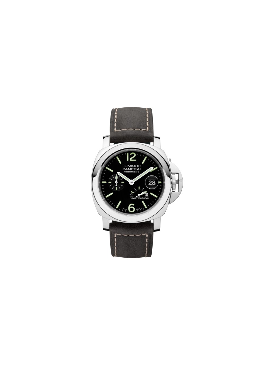 pam01090