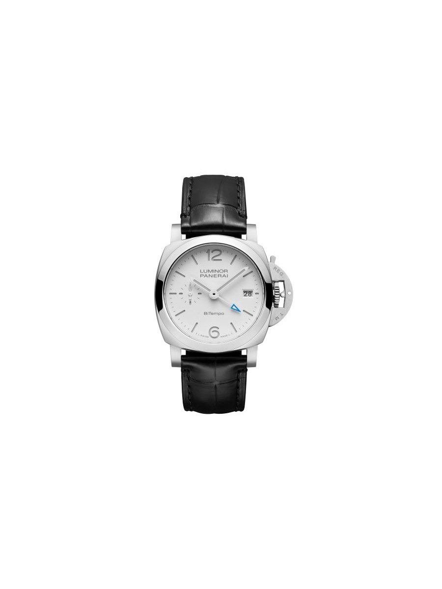 pam01367