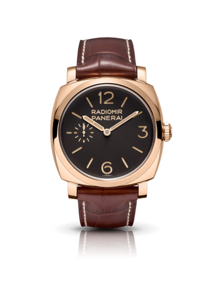 pam00398