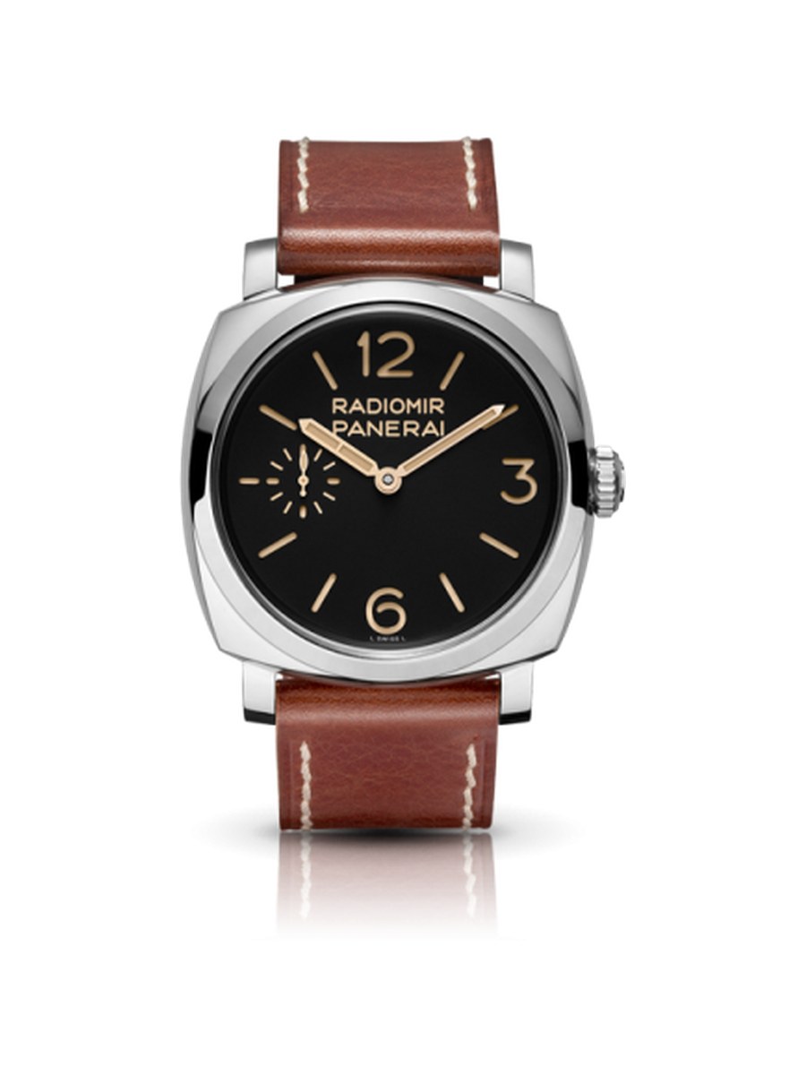 pam00399