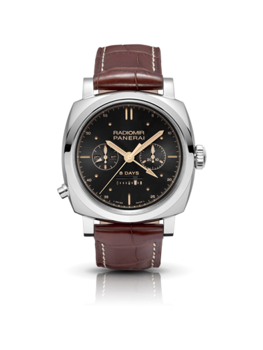 pam00503