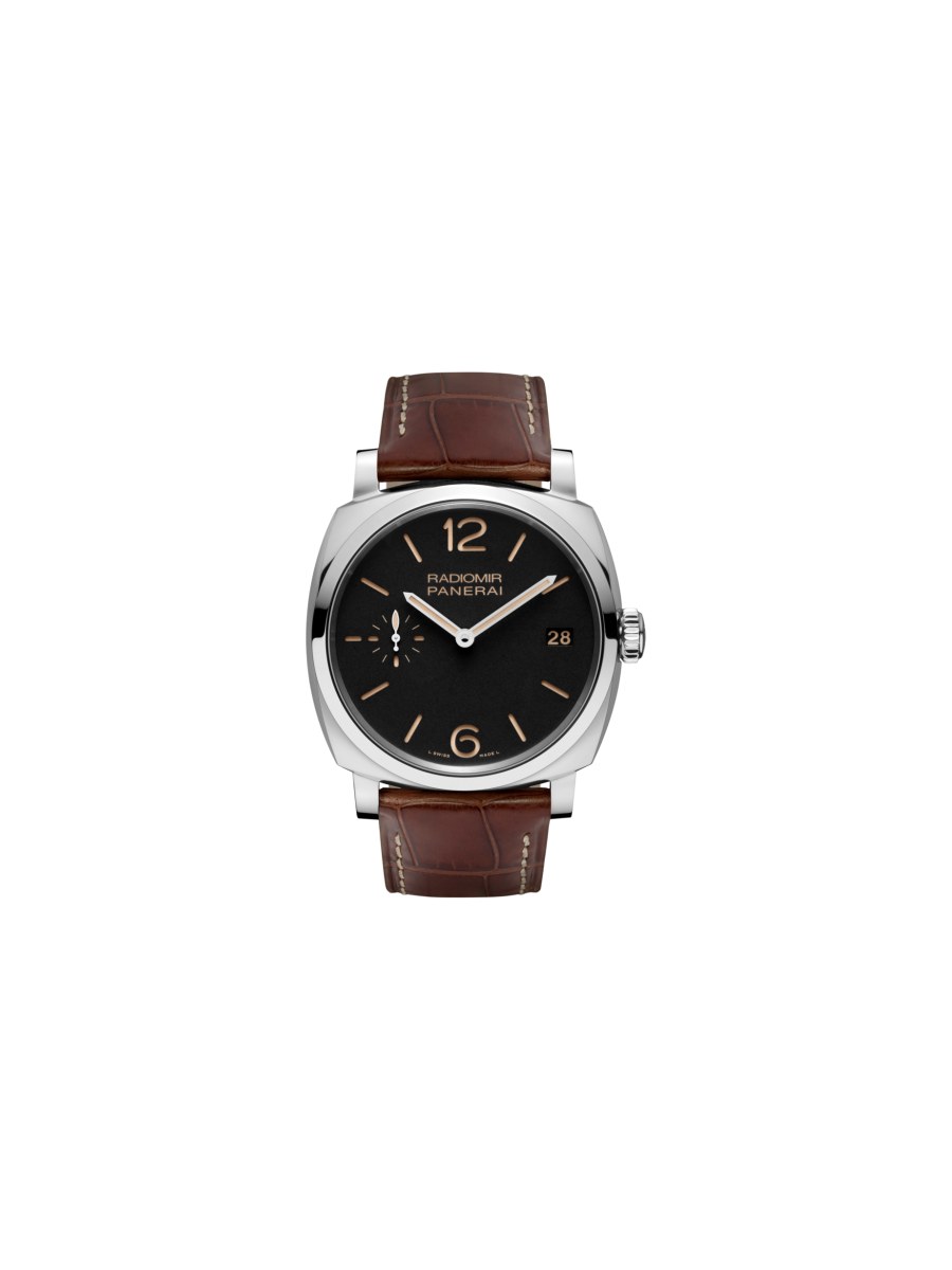 pam00514