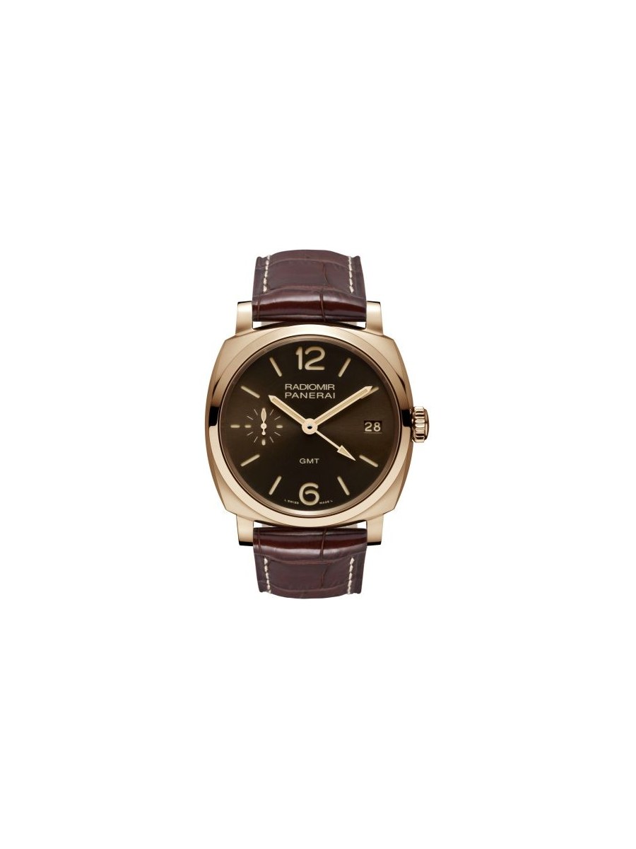 pam00570